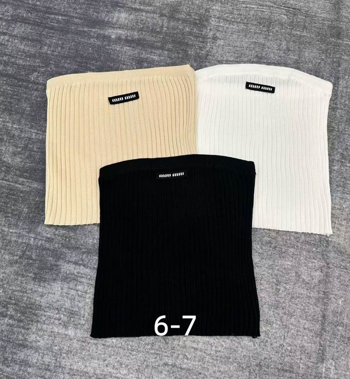 MiuMiu S-XL 231